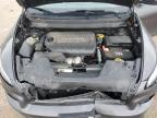 2016 Jeep Cherokee Latitude   na sprzedaż w Elgin, IL - Front End