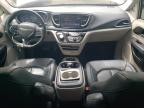 2021 Chrysler Pacifica Touring L for Sale in New Britain, CT - Rear End
