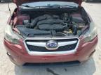 2015 Subaru Xv Crosstrek 2.0 Premium for Sale in Lebanon, TN - Front End