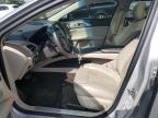 Montgomery, AL에서 판매 중인 2019 Lincoln Mkz Reserve Ii - Front End