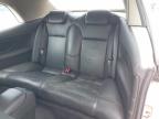 2009 SAAB 9-3 AERO T for sale at Copart ST HELENS