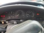 1996 Chevrolet Cavalier  за продажба в Byron, GA - All Over