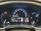 2016 Cadillac Srx Performance Collection de vânzare în Candia, NH - Front End