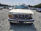1995 Ford F150  for Sale in Mebane, NC - Front End