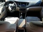 Littleton, CO에서 판매 중인 2017 Hyundai Tucson Limited - Front End