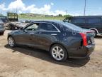 2013 Cadillac Ats Luxury for Sale in Colorado Springs, CO - Hail