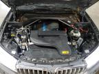 2017 Bmw X5 Xdr40E იყიდება North Billerica-ში, MA - Minor Dent/Scratches