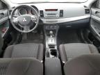 2013 Mitsubishi Lancer Es/Es Sport за продажба в Bowmanville, ON - Front End
