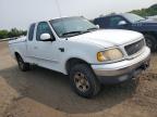 2000 Ford F150  de vânzare în New Britain, CT - Rear End