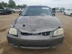 Elgin, IL에서 판매 중인 2001 Hyundai Accent Gl - Front End