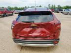 2024 Chevrolet Trax 1Lt на продаже в Houston, TX - Front End