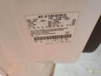 2010 Ford F150    for Sale in Homestead, FL - Minor Dent/Scratches