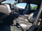 2011 PORSCHE CAYENNE    à vendre chez Copart CA - SACRAMENTO