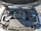 2019 BMW 430I GRAN COUPE for sale at Copart CA - LOS ANGELES