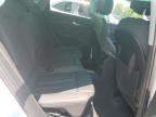 2024 Audi Q5 Premium 45 for Sale in Marlboro, NY - Side