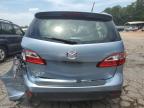Austell, GA에서 판매 중인 2012 Mazda 5  - All Over