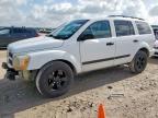 2006 Dodge Durango Slt en Venta en Houston, TX - Front End
