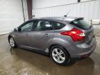 2014 Ford Focus Se for Sale in West Mifflin, PA - Front End
