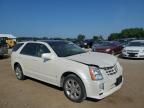 2008 Cadillac Srx    for Sale in Des Moines, IA - Front End