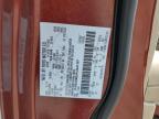 2010 Ford Explorer Sport Trac Xlt на продаже в York Haven, PA - Minor Dent/Scratches