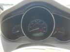 2012 CHEVROLET MALIBU 2LT   à vendre chez Copart LA - SHREVEPORT
