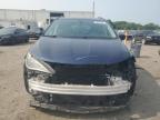 2017 Chrysler Pacifica Touring L за продажба в Fredericksburg, VA - Front End