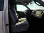 2014 Ford F150  for Sale in Phoenix, AZ - Mechanical