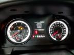 2019 RAM 1500 CLASSIC TRADESMAN   à vendre chez Copart MN - MINNEAPOLIS