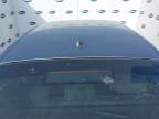 2012 SKODA OCTAVIA SE for sale at Copart BRISTOL