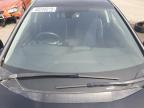 2007 HONDA CIVIC ES I for sale at Copart WHITBURN