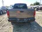 2004 Dodge Ram 1500 St for Sale in Windsor, NJ - Side
