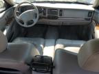 2002 Buick Park Avenue    იყიდება Appleton-ში, WI - Side