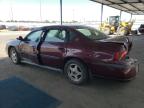 2003 Chevrolet Impala  for Sale in Sacramento, CA - All Over