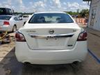 2014 Nissan Altima 2.5   for Sale in Pekin, IL - Front End