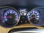 2013 Hyundai Elantra Gls   for Sale in Ham Lake, MN - Normal Wear