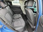 2015 Chevrolet Spark 1Lt за продажба в Dunn, NC - Front End