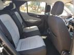 2024 Chevrolet Equinox Lt на продаже в San Martin, CA - Minor Dent/Scratches