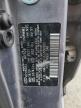 Louisville, KY에서 판매 중인 2014 Hyundai Accent Gls - Front End