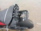 2022 TRIUMPH STREET TRI for sale at Copart SANDY