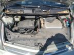 2008 Toyota Prius  for Sale in San Martin, CA - Minor Dent/Scratches