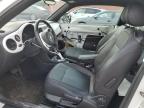 2013 Volkswagen Beetle    на продаже в Hueytown, AL - Side