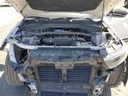 2022 Ford Explorer Platinum for Sale in Airway Heights, WA - Front End