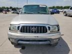 2002 Toyota Tacoma Xtracab Prerunner   na sprzedaż w Grand Prairie, TX - Front End