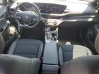 2024 Buick Envista Preferred for Sale in Lebanon, TN - Side