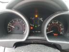 2009 Toyota Highlander Sport   zu verkaufen in Exeter, RI - Front End