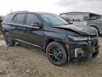 2023 Chevrolet Traverse Premier for Sale in Houston, TX - Front End