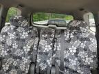 2008 Toyota Highlander Hybrid de vânzare în West Warren, MA - Mechanical