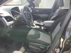 2014 Jeep Cherokee Latitude for Sale in Franklin, WI - Front End