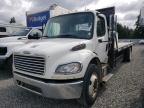 2012 Freightliner M2 106 Medium Duty for Sale in Graham, WA - Minor Dent/Scratches