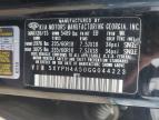 2016 Kia Sorento Ex للبيع في Fredericksburg، VA - Minor Dent/Scratches